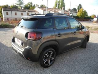CITROEN C3 Aircross usata 75