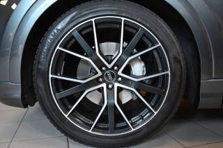 AUDI Q8 usata 18