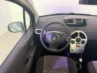 RENAULT Grand Modus usata 13