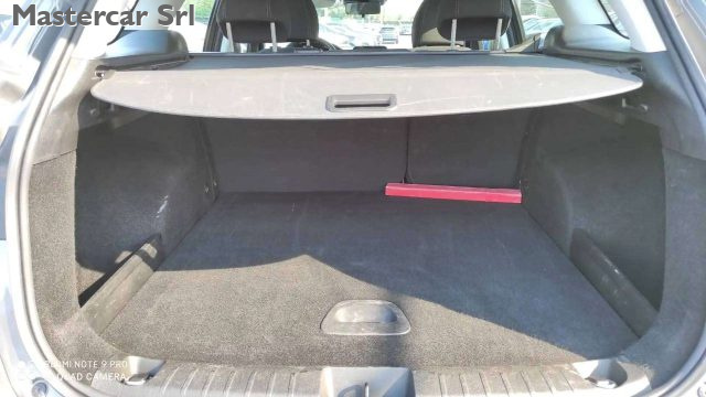 FIAT Tipo usata, con Bracciolo