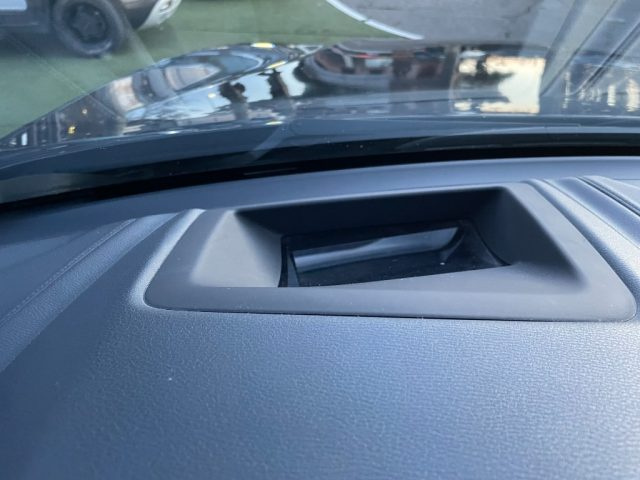 BMW X6 usata, con Park Distance Control