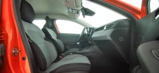 RENAULT Clio usata 54