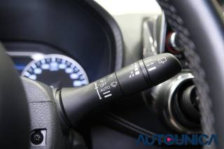 NISSAN Juke usata, con Leve al volante
