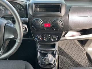 FIAT Fiorino usata 12