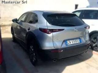 MAZDA CX-30 usata, con Airbag Passeggero