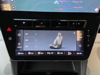 MASERATI Grecale usata, con Luci diurne LED