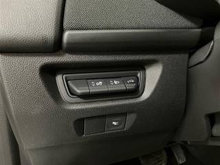 RENAULT ZOE usata 27