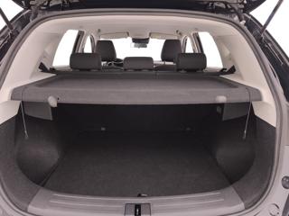 MG ZS usata, con Bluetooth