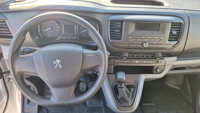 PEUGEOT Expert usata 15