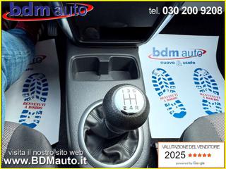 SUZUKI SX4 usata, con Immobilizzatore elettronico