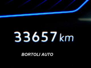VOLKSWAGEN Polo usata, con Alzacristalli elettrici
