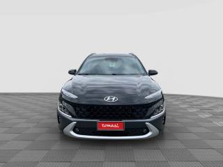 HYUNDAI Kona usata 3