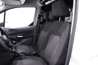 FORD Transit Connect usata, con Luci diurne LED
