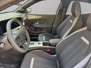 OPEL Mokka usata, con ESP