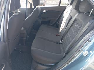 FIAT Tipo usata, con Servosterzo