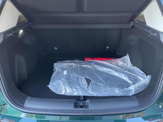 MG ZS usata, con Cruise Control