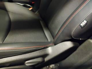 FIAT 500X usata, con Fari Xenon