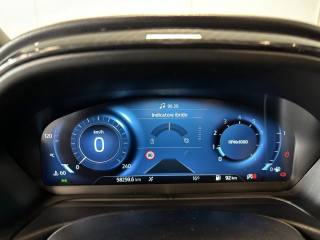 FORD Puma usata, con USB