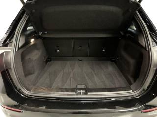 MERCEDES-BENZ B 180 usata, con Controllo automatico clima