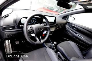 HYUNDAI i20 usata, con Climatizzatore