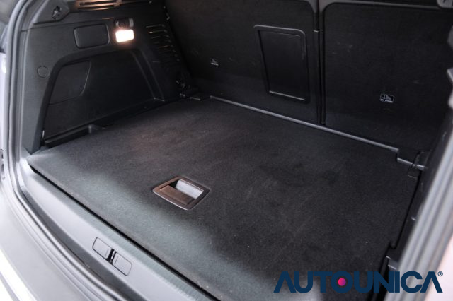 PEUGEOT 3008 usata 52