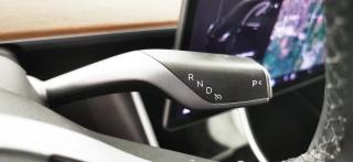 TESLA Model 3 usata 69