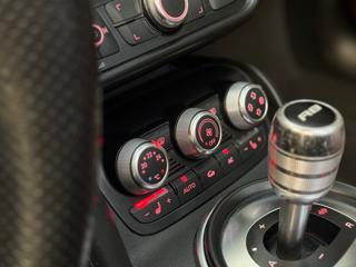 AUDI R8 usata, con Trazione integrale