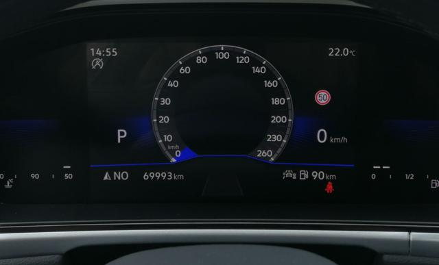 VOLKSWAGEN T-Roc usata, con Chiusura centralizzata