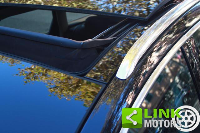 AUDI A6 usata, con Fari full-led