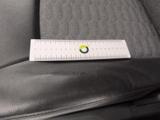 RENAULT ZOE usata 47