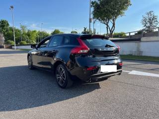 VOLVO V40 usata, con Cerchi in lega