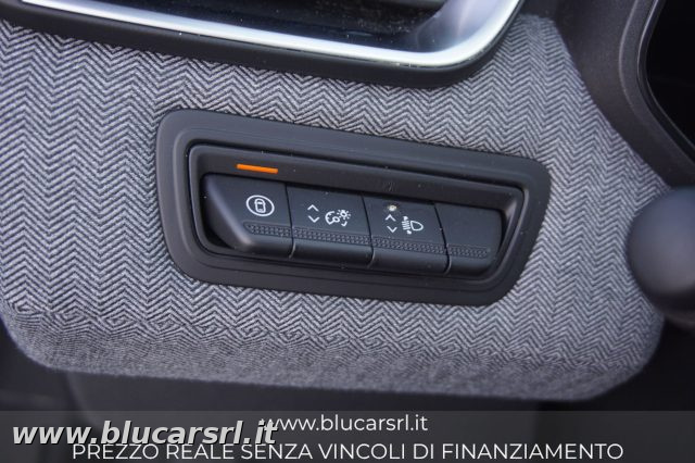 RENAULT Clio usata 22