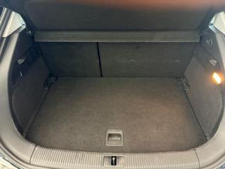 AUDI A1 usata, con Chiusura centralizzata telecomandata