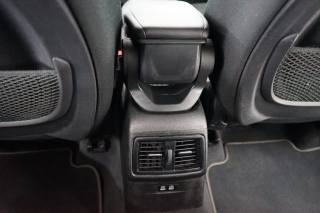 BMW X2 usata 48