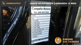 JEEP Avenger usata 117