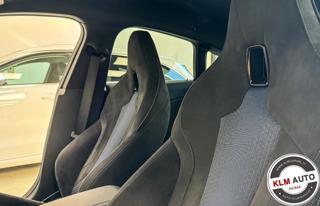 BMW 218 usata, con Cronologia tagliandi