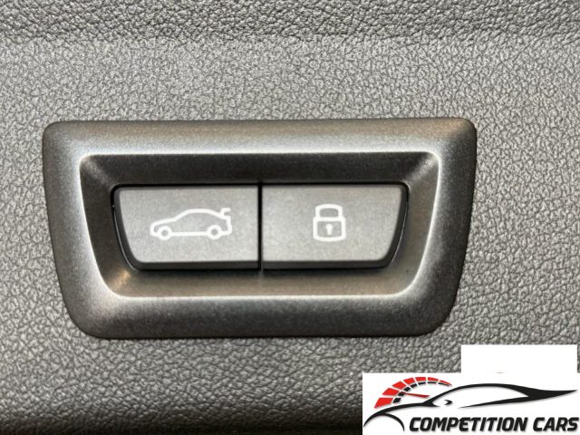 BMW 120 usata, con Sistema di navigazione