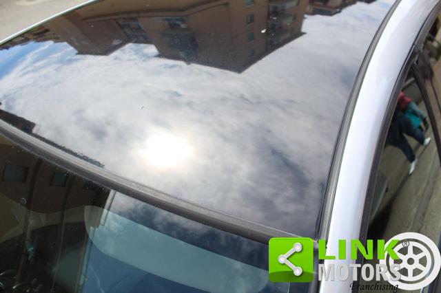 ALFA ROMEO 147 usata, con Chiusura centralizzata