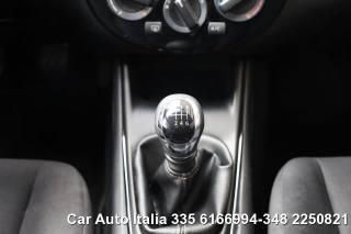 NISSAN Pulsar usata, con Controllo vocale