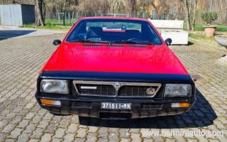 LANCIA Beta usata 24