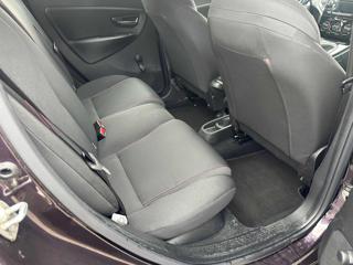 LANCIA Ypsilon usata, con Controllo trazione