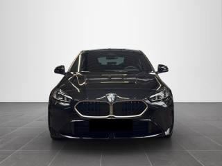 BMW 120 usata, con Alzacristalli elettrici