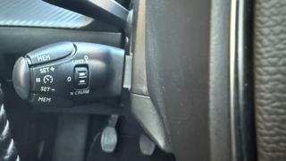 PEUGEOT 208 usata, con Climatizzatore