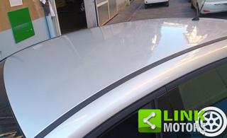 FORD C-Max usata, con Controllo trazione