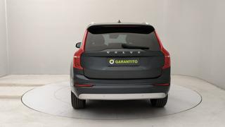 VOLVO XC90 usata, con Airbag Passeggero
