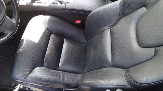 VOLVO XC90 usata 65