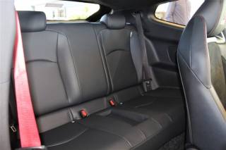 TOYOTA Yaris usata, con Controllo trazione
