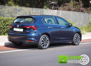 FIAT Tipo usata, con Airbag
