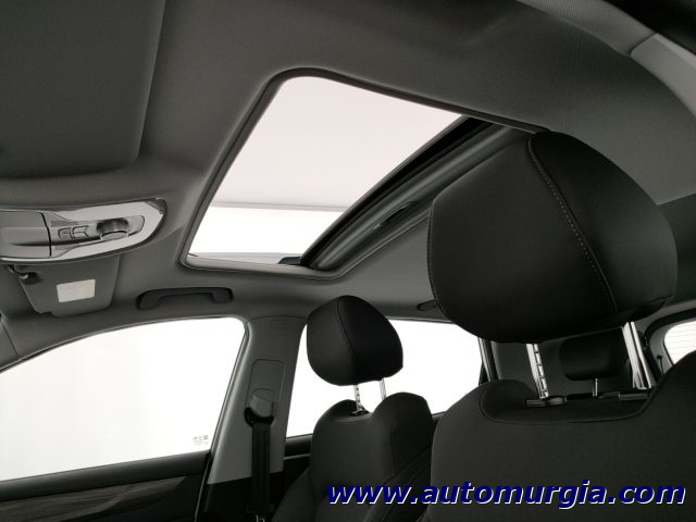 EMC Sei usata, con Boardcomputer