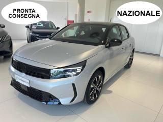 OPEL Corsa 1.2 GS 100cv Km.Zero